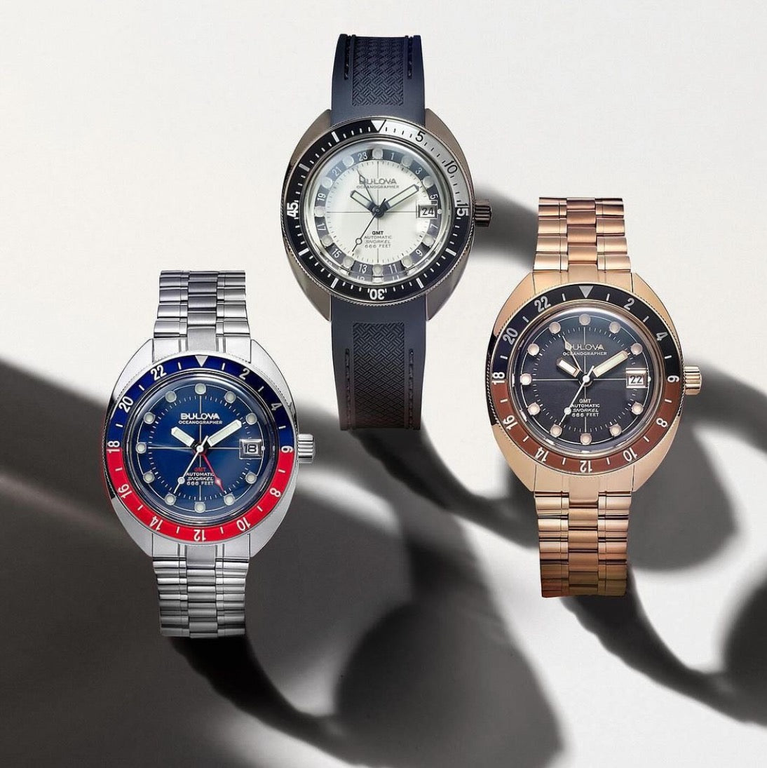 Men's Watches