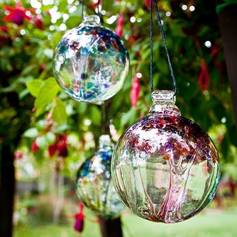 Ornaments