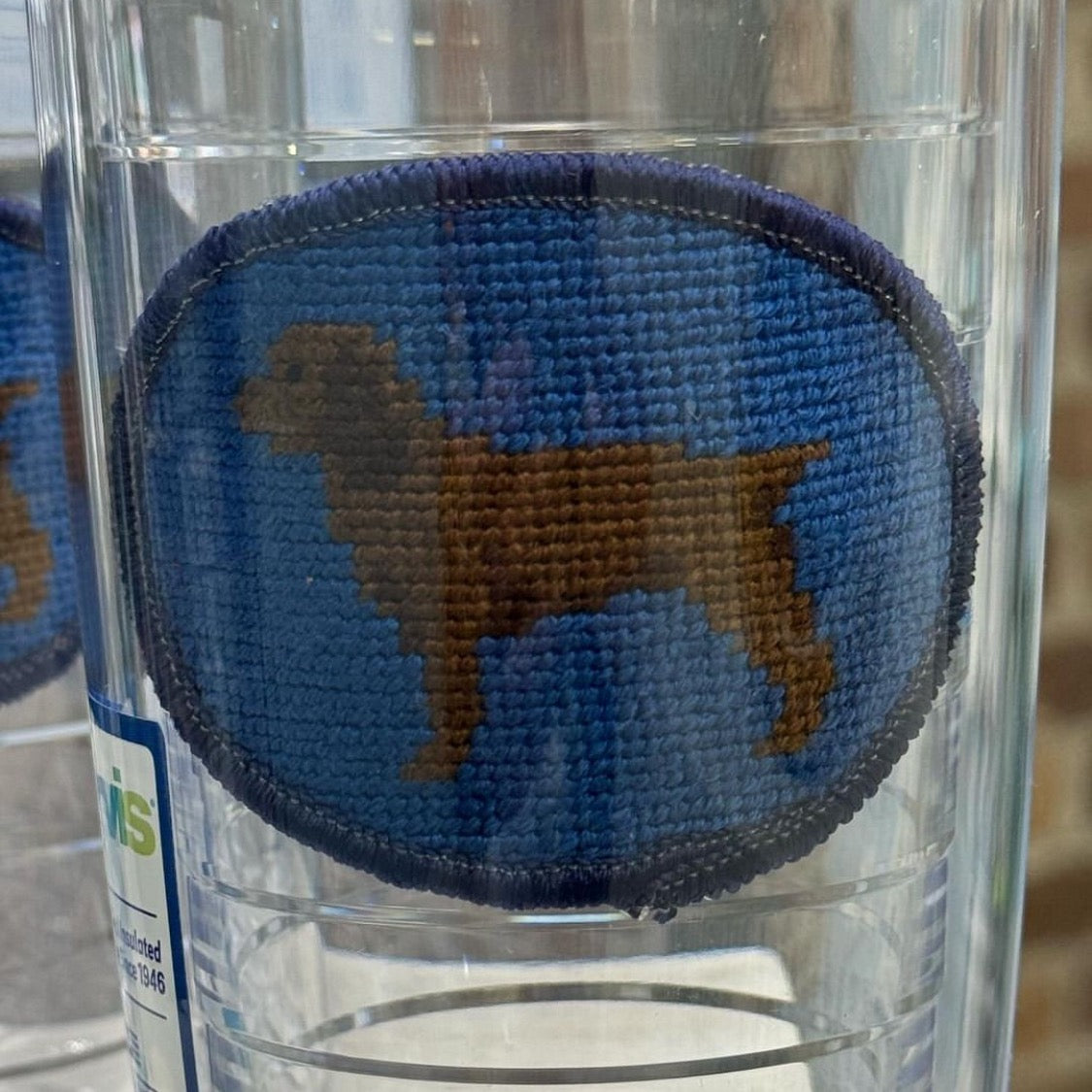 Boykin Spaniel by Smathers & Branson