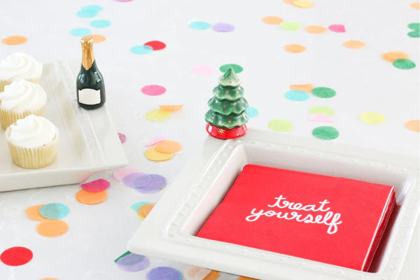 O Tannenbaum - Retired