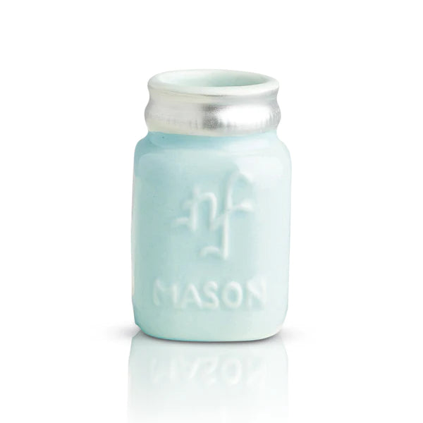 You're a Mason - Retired