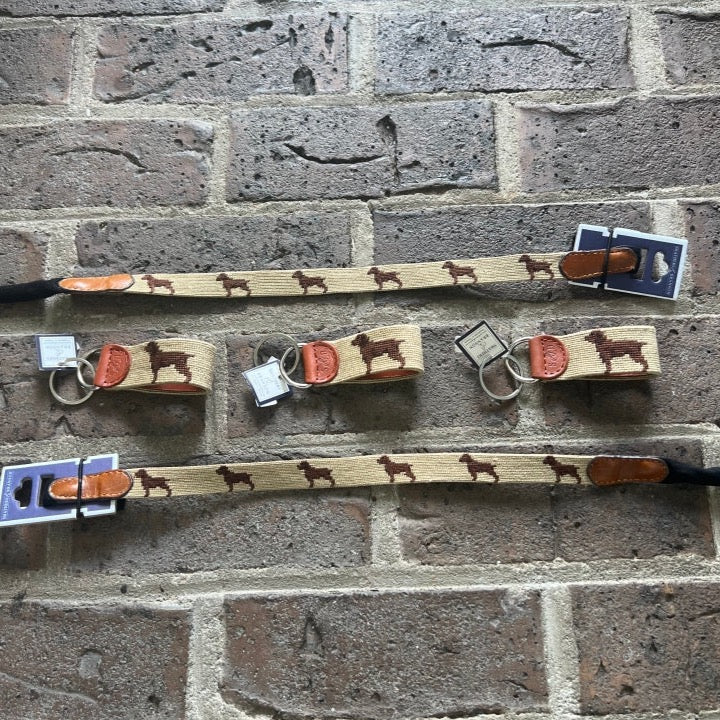 Boykin Spaniel by Smathers & Branson