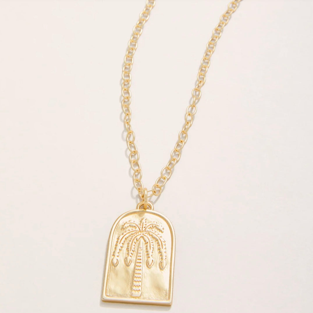 Splash Jewelry
