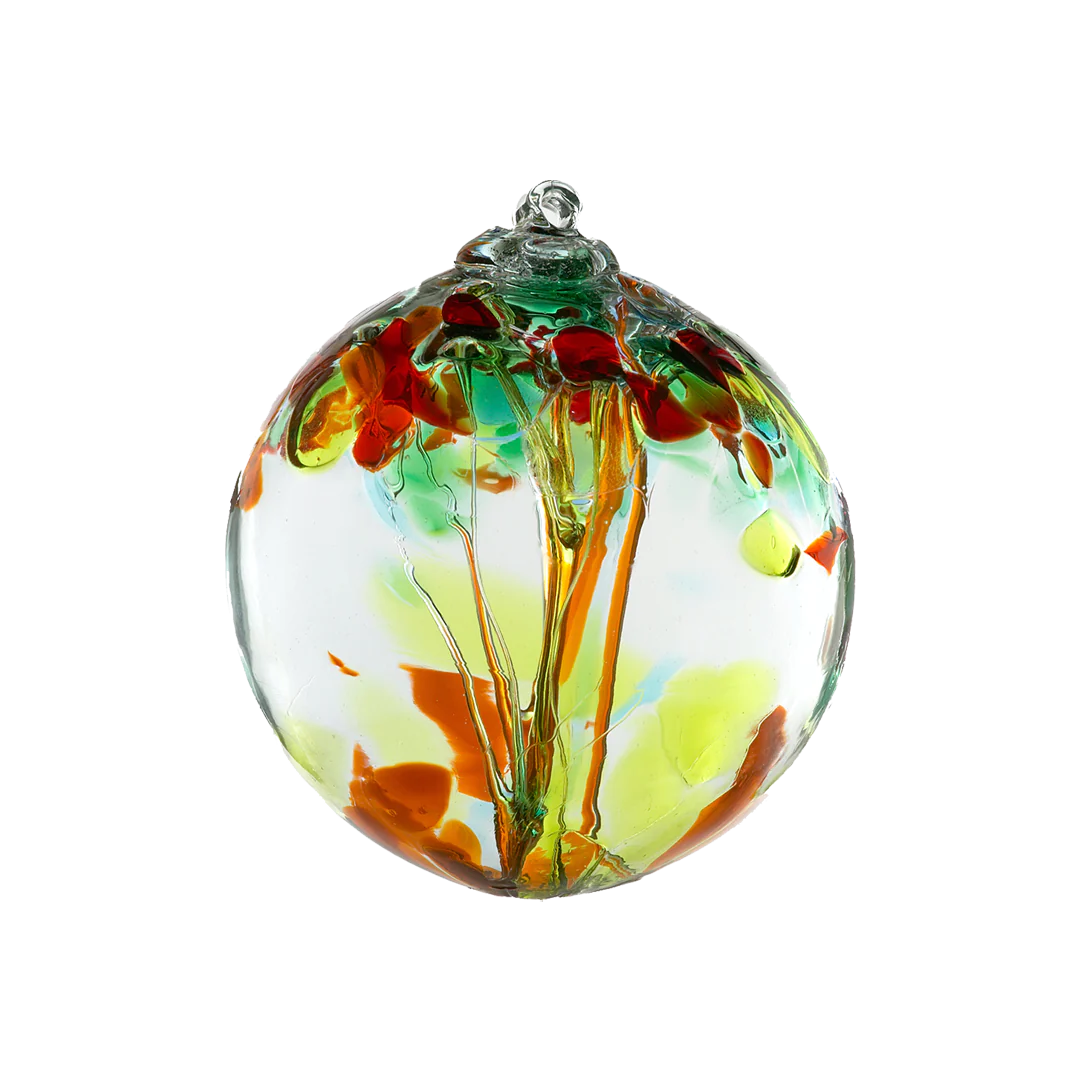 Ornaments