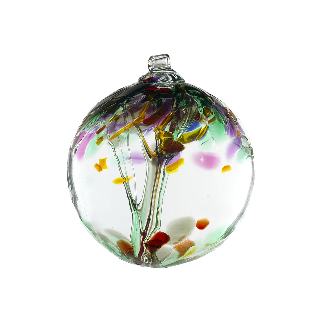 Ornaments