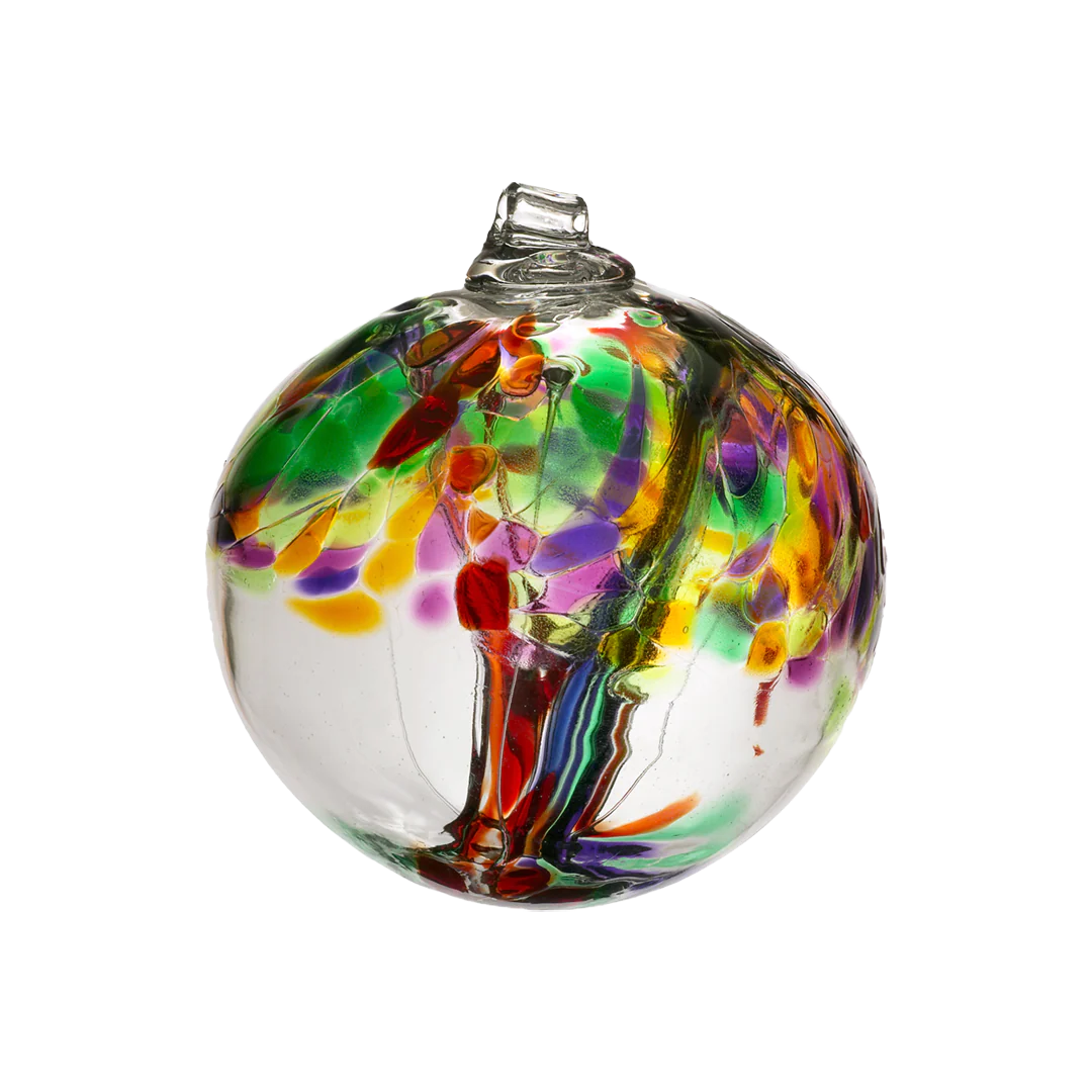 Ornaments
