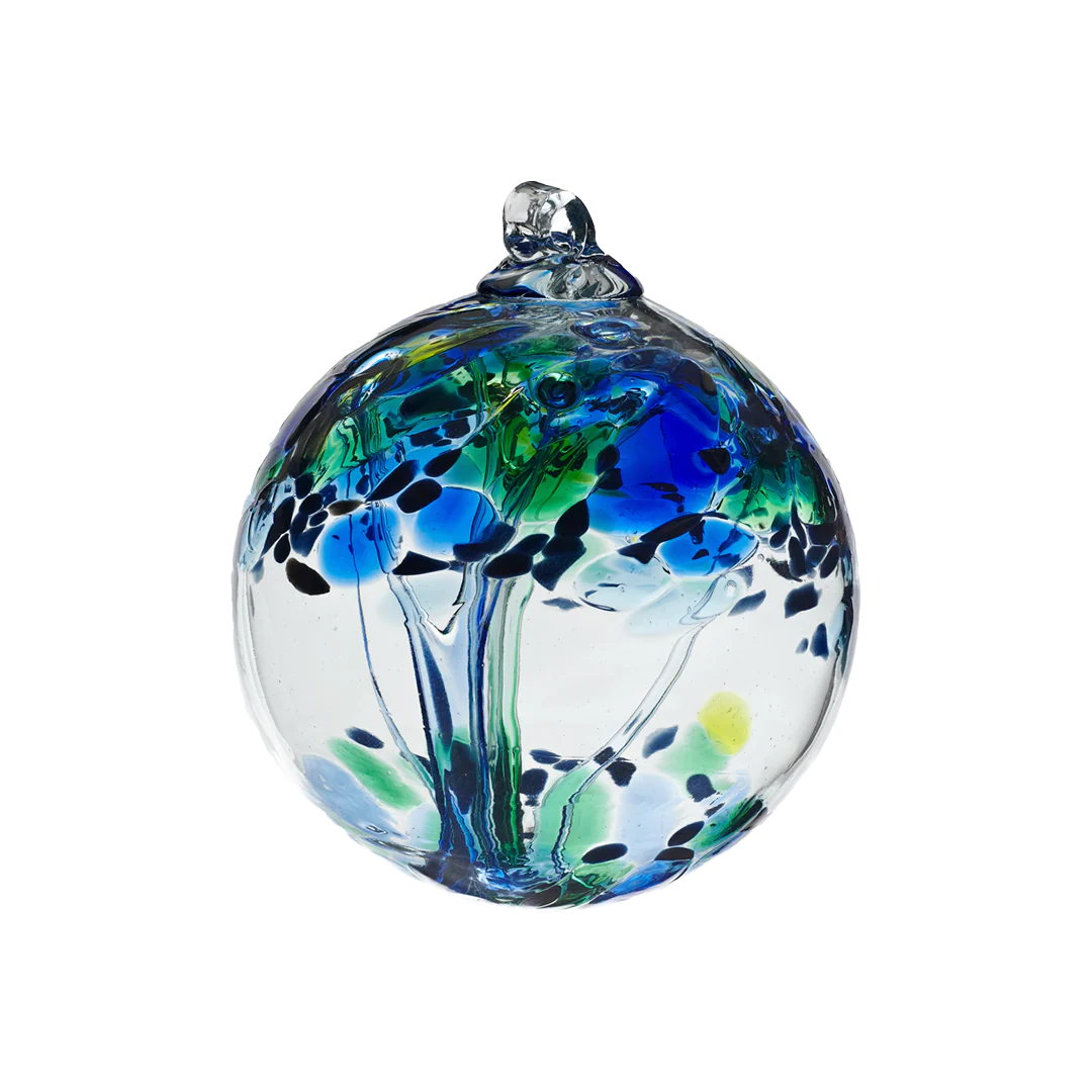 Ornaments