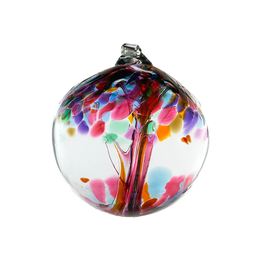 Ornaments