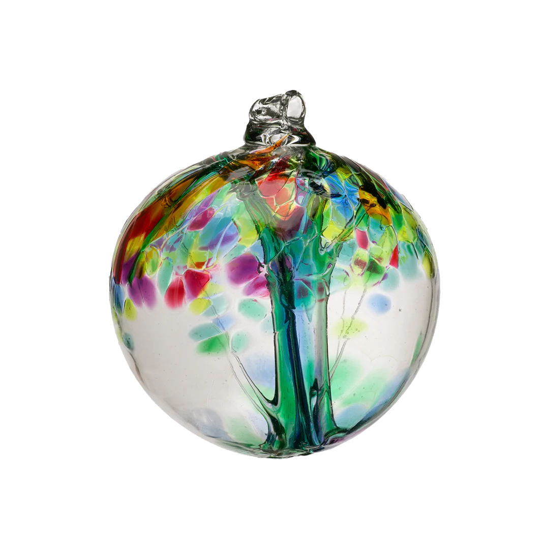 Ornaments