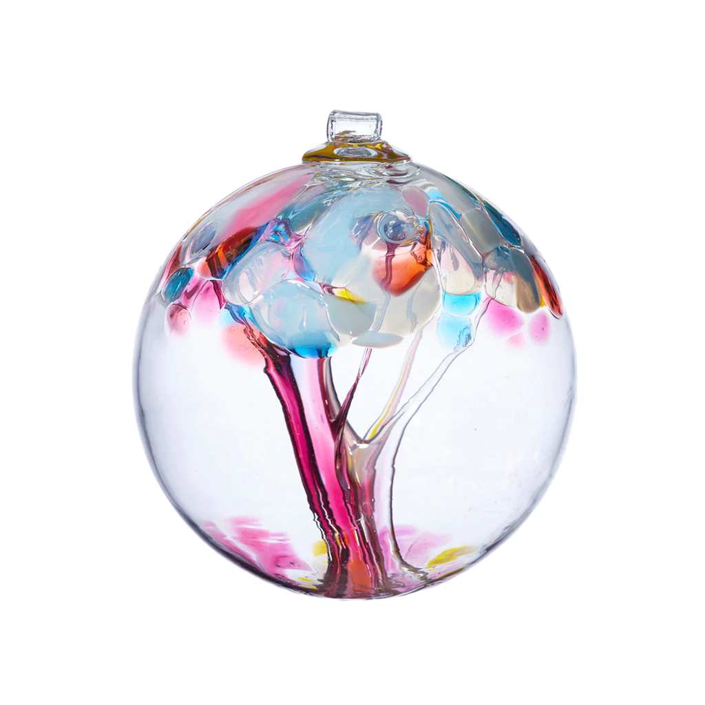 Ornaments
