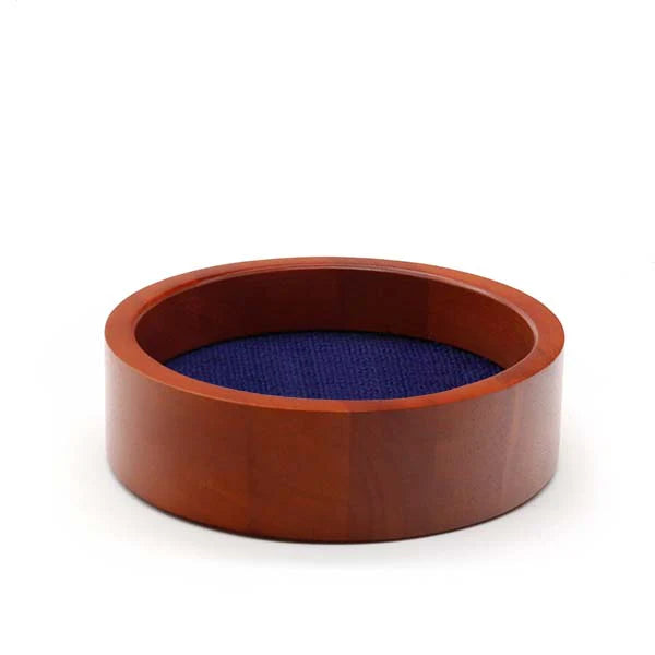 Wine Bottle Coaster