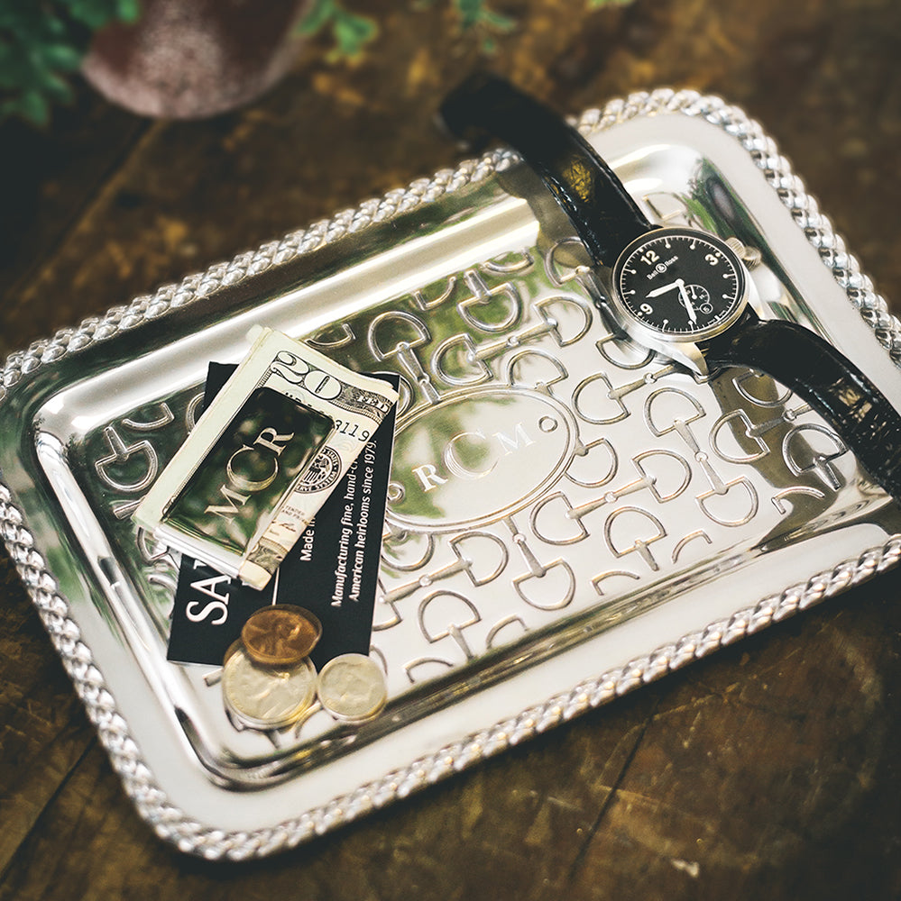 Salisbury Equestrian Collection