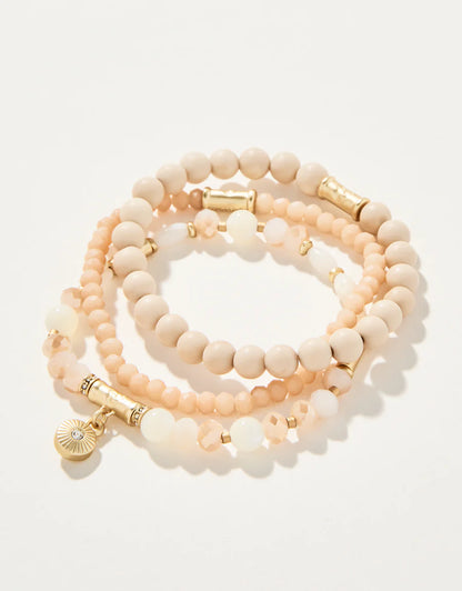 Stretch Bracelets
