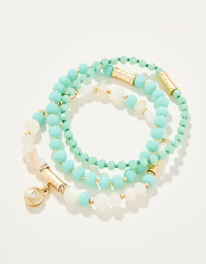 Stretch Bracelets