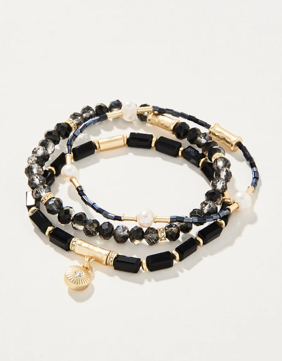 Stretch Bracelets