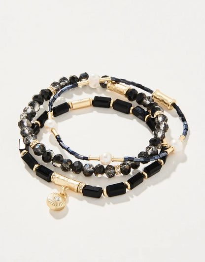Stretch Bracelets