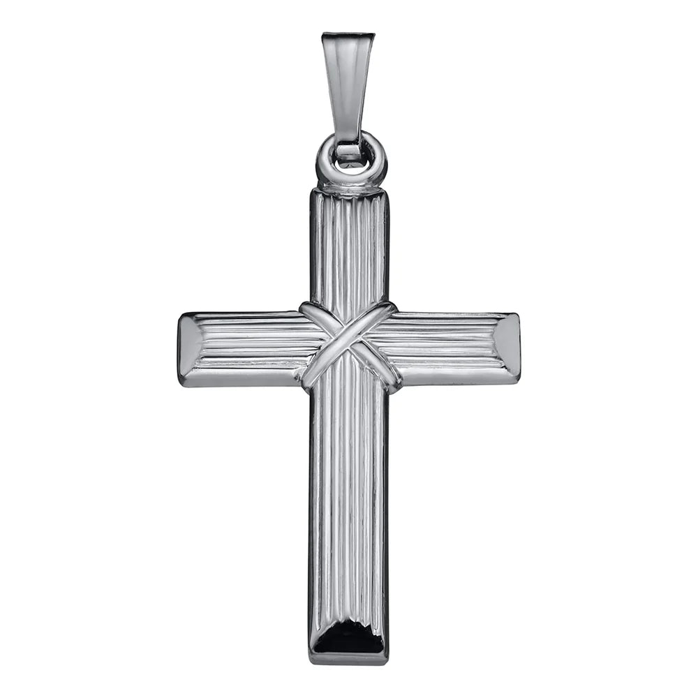 Men's Jewelry & Accessories