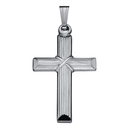 Men's Jewelry & Accessories