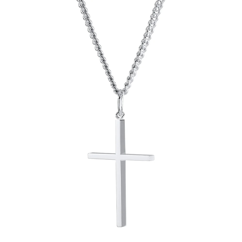 Men's Jewelry & Accessories