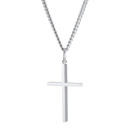 Men's Jewelry & Accessories
