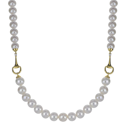 Equestrian Collection