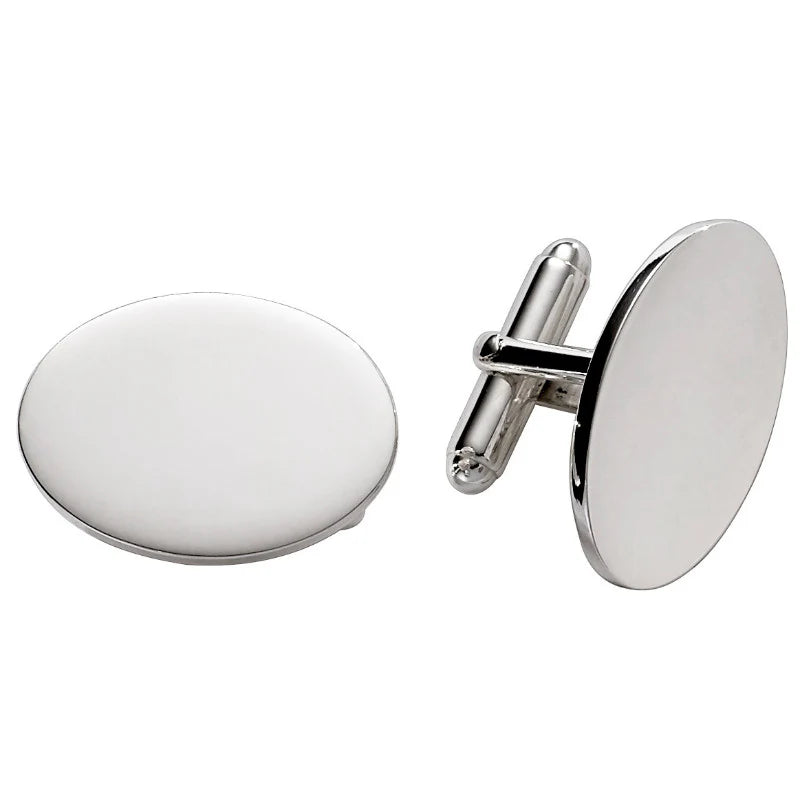 Men's Jewelry & Accessories