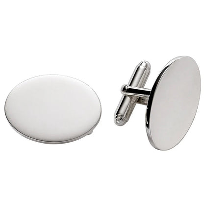 Men's Jewelry & Accessories