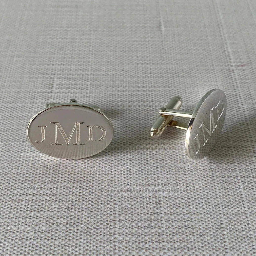 Men's Jewelry & Accessories