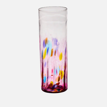 Friendship Vase