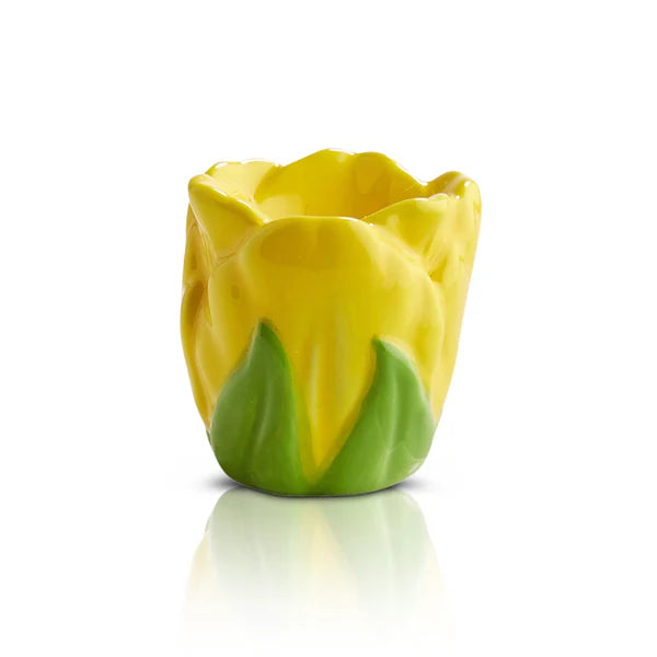 Spring into Easter!