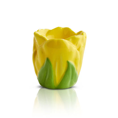 Spring into Easter!