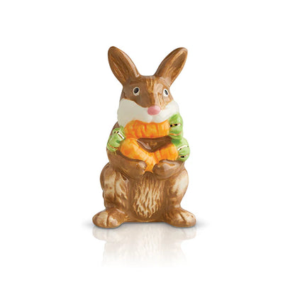 Spring into Easter!