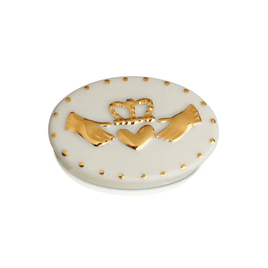 Loyalty, Friendship, Love