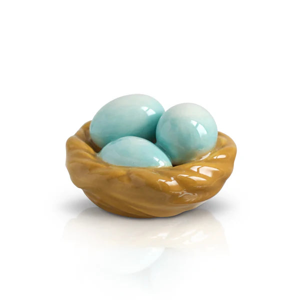 Spring into Easter!