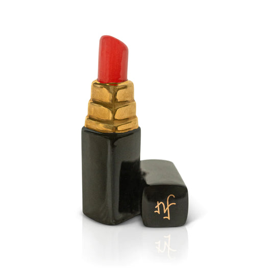 Hello, Gorgeous Lipstick