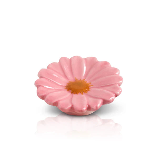 Spring into Easter!