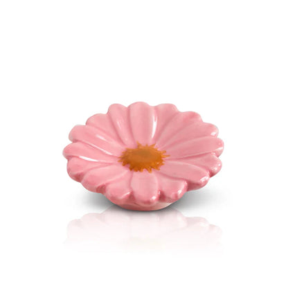 Spring into Easter!