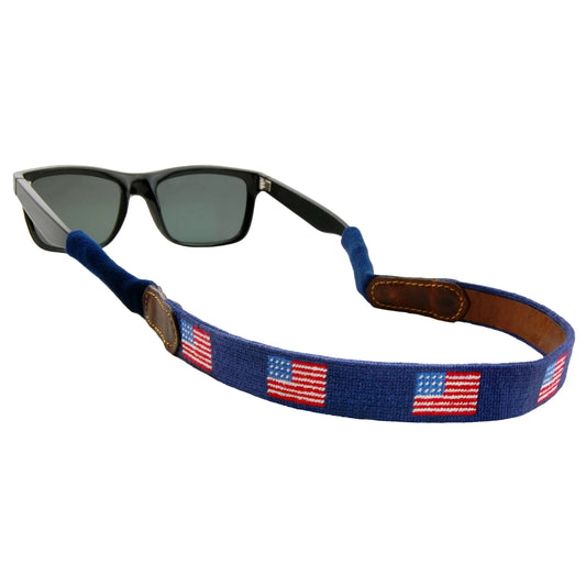 Smathers & Branson Sunglass Straps