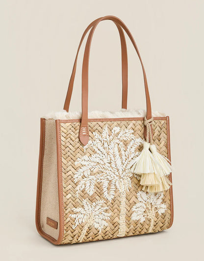 Spring 2026 New Arrivals