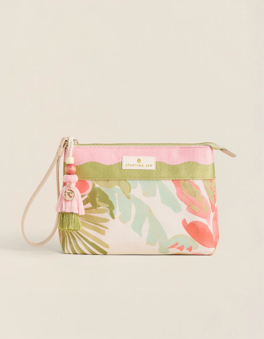 Handbags & Wallets