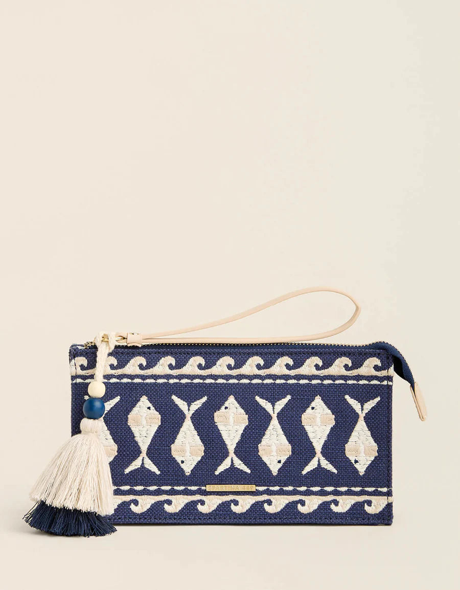 Handbags & Wallets