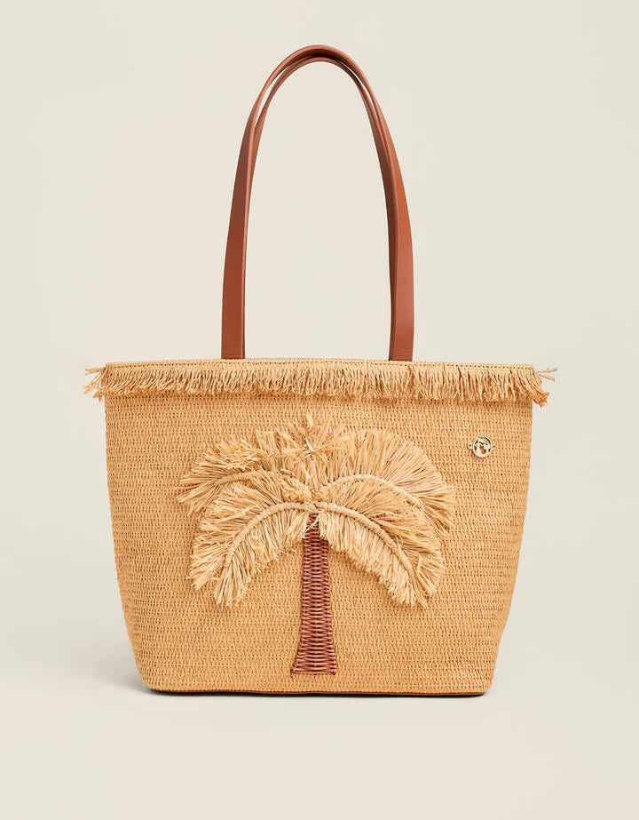 Spring 2026 New Arrivals