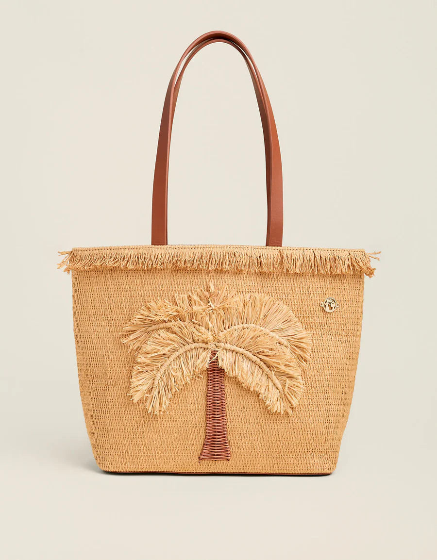 Handbags & Wallets