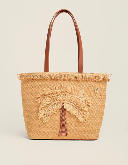 Handbags & Wallets
