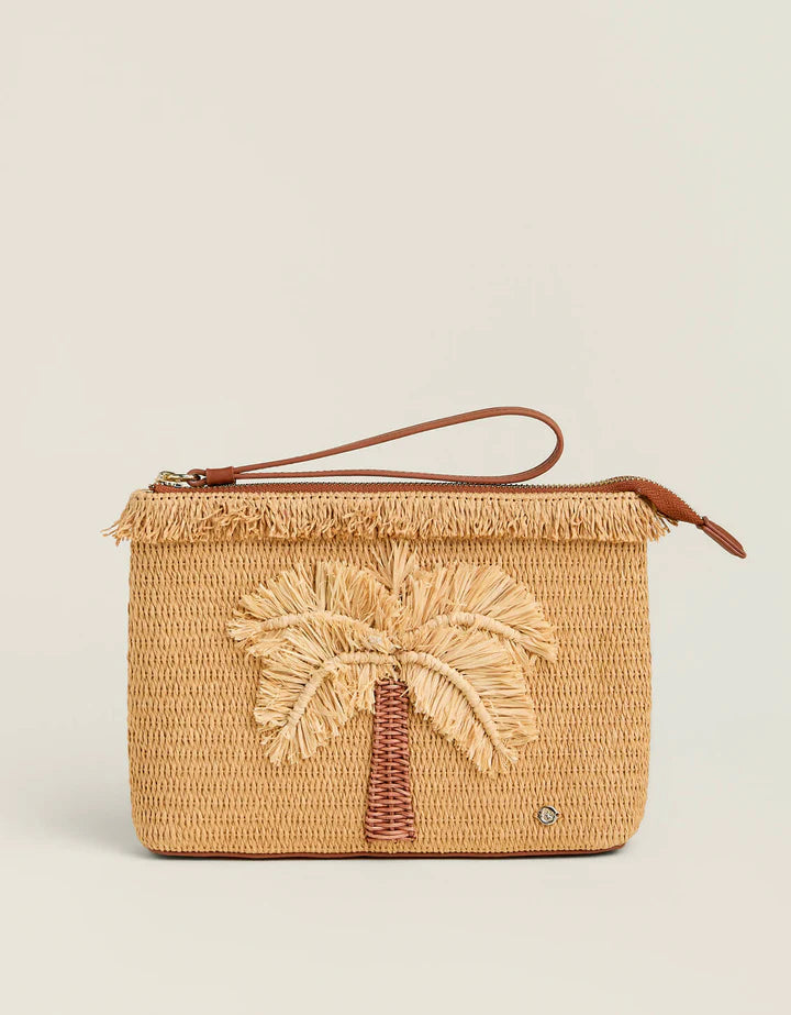 Spring 2026 New Arrivals