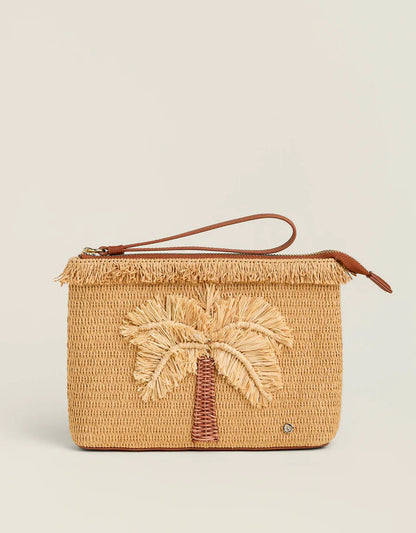 Spring 2026 New Arrivals