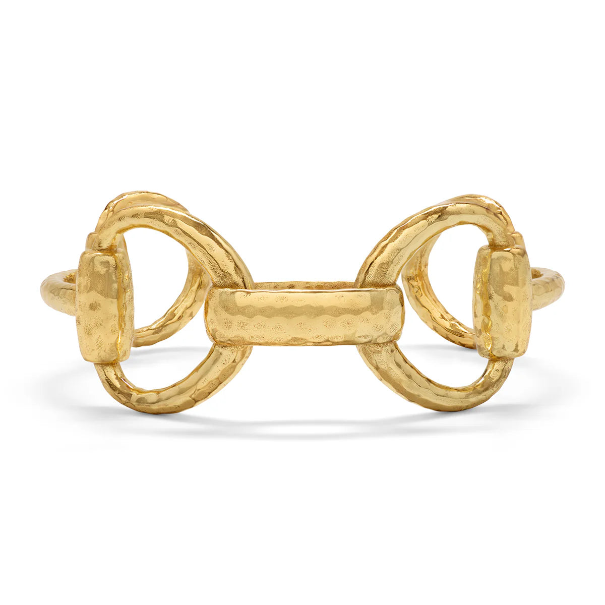 Equestrian