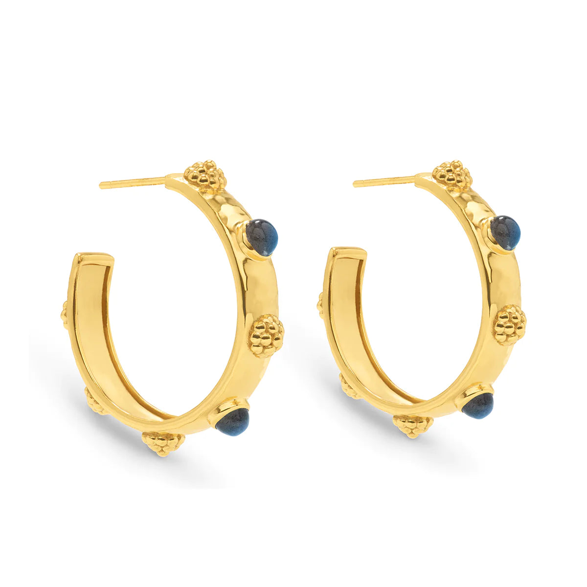 Camdenjewelers