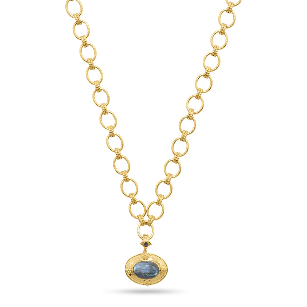 Camdenjewelers