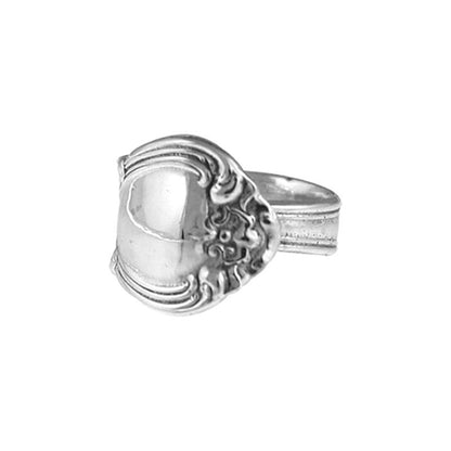 Spoon Jewelry